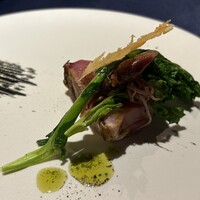 キュニエット - 