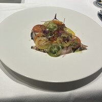 ル・ニコ・ア・オーミナミ - 