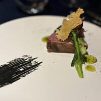 キュニエット - 