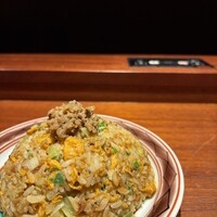 京都 和牛料理 一石三鳥 - 