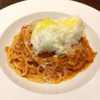 Focacceria la Brianza - 