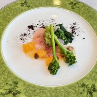 クリマ ディ トスカーナ - 