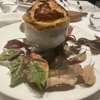 ル・ニコ・ア・オーミナミ - 