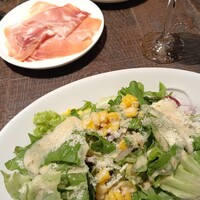 Focacceria la Brianza - 