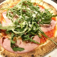 Focacceria la Brianza - 