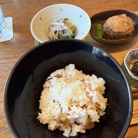 宗胡 - 
