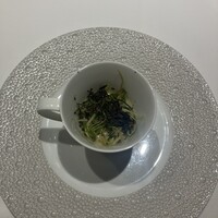 ル・ニコ・ア・オーミナミ - 