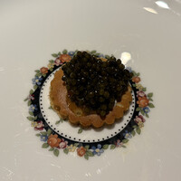 キュニエット - 