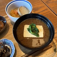 宗胡 - 