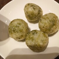 Focacceria la Brianza - 