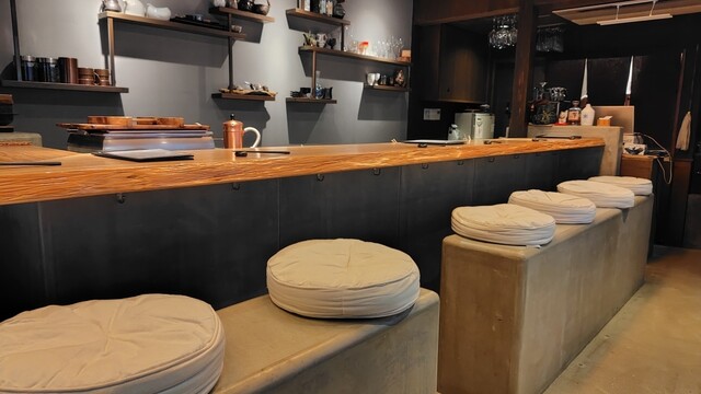 Oshimonotsuki photo 4