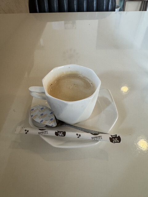 バル・ボラーチョ（Bal Borracho） - 鶴岡（ダイニングバー）の写真