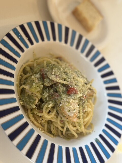 バル・ボラーチョ（Bal Borracho） - 鶴岡（ダイニングバー）の写真