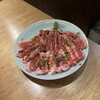 焼肉たぬき