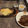ふらんす亭 名古屋エスカ店