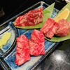 TOKYO焼肉ごぉ 本店