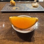 おまかせ寿司 すしのすけ - 