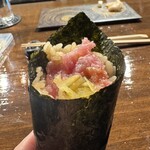 おまかせ寿司 すしのすけ - 