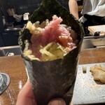 おまかせ寿司 すしのすけ - 