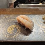 おまかせ寿司 すしのすけ - 