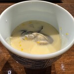 おまかせ寿司 すしのすけ - 