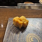 おまかせ寿司 すしのすけ - 