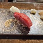 おまかせ寿司 すしのすけ - 