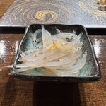 おまかせ寿司 すしのすけ - 