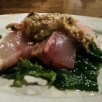 jibunchi - 