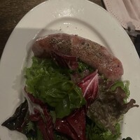 jibunchi - 