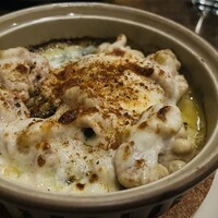 jibunchi - 