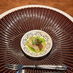 restaurant mamagoto - 