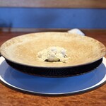 restaurant mamagoto - 