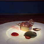 restaurant mamagoto - 