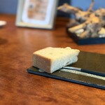 restaurant mamagoto - 