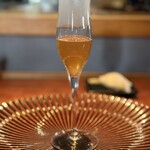 restaurant mamagoto - 