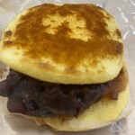 玉英堂彦九郎 - 