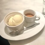 ピッツェリアGG - 