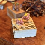 restaurant mamagoto - 