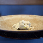 restaurant mamagoto - 