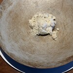 restaurant mamagoto - 