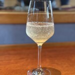 restaurant mamagoto - 