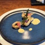 restaurant mamagoto - 