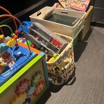 やきにく じゅん亭 - 