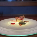 restaurant mamagoto - 