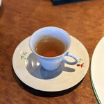 restaurant mamagoto - 