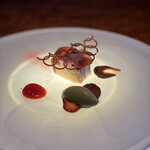 restaurant mamagoto - 