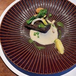 restaurant mamagoto - 