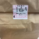 玉英堂彦九郎 - 