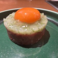 焼肉うしごろ 表参道店 - 